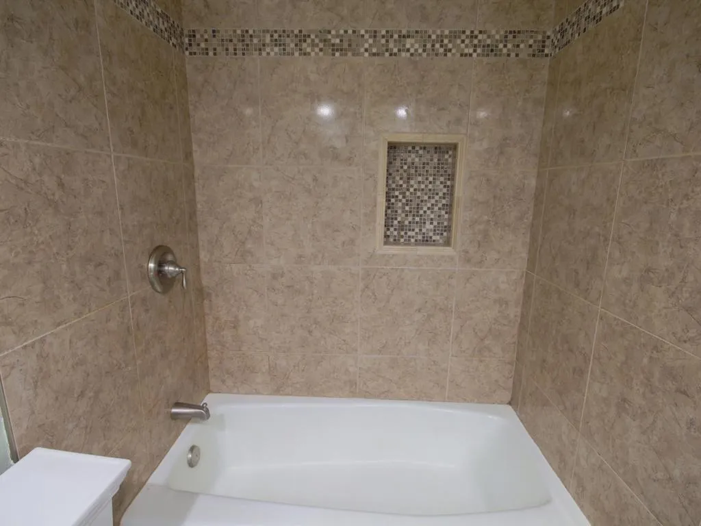 54160 Avenida Mendoza, La Quinta, California 92253 home-pic-24